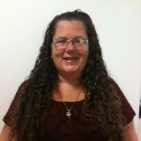 Christine Beasley