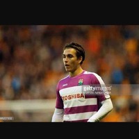 Sam Muggleton