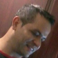 Rubens Silva