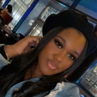 Dejah Howard