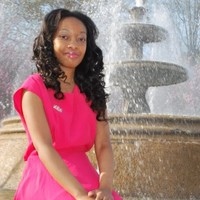 Parquida Williams