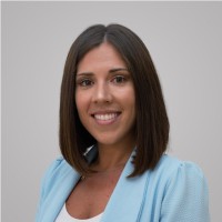 Michelle Torres