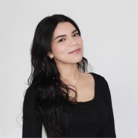 Daniela Bonilla
