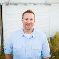 Cory Robinson