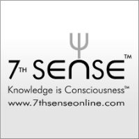 7th Sense Management Consulting & Training