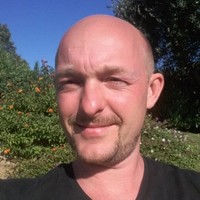 Stefan Dachsel