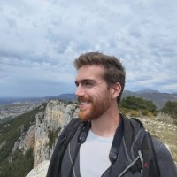 Lucas Paschetto