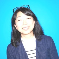 Kaori Yamaguchi-Humpert