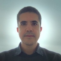 Armando Bravo