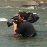 Lufty Ferdiansyah