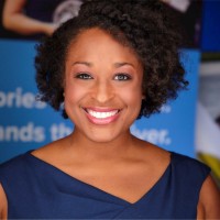 Kristen B. Reed, Ms, Mba