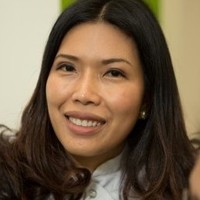 Dr. Suphattra Lertruchikun