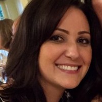 Jamie Lindholm-Johnson, M.S., Ccc-Slp, Pmp, Cpps