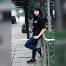 Nyel Konyel