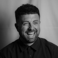 Leigh Herbert