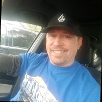 Patrick Murphy