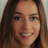 Milica Maric