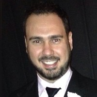 Marco Aurélio Melo