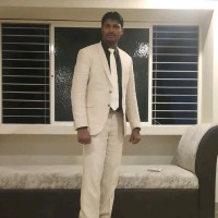 Shaik Hannan
