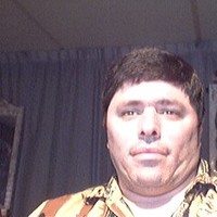 Guillermo Tandeciarz