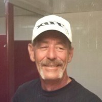 Mike Gebhart