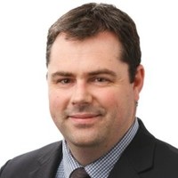 Craig Hannagan