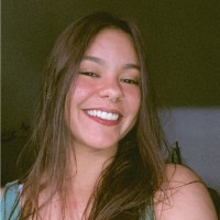 Karolyne Santos