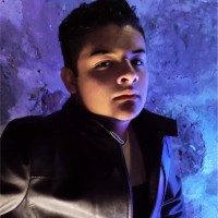 Jorge Iván Cabrera Bricker