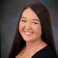 Karagen Sitzman