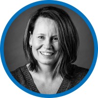 Linda Van Beeck