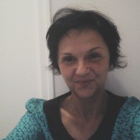 Corinne Niel