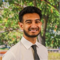 Bhavik Shah