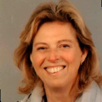 Wopkje Pieters - van der Veen