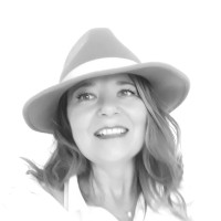Sanja Loznjak-Ilija, Msc