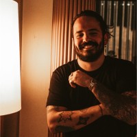 Jose Emilio Valencia Ruvalcaba