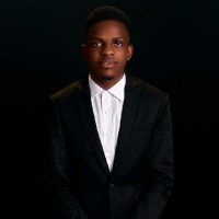 Osazuwa Nelson Eguakun