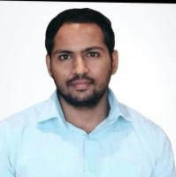 Subhash Ramakrishnan