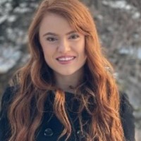 Lindy Schaffrick