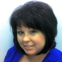 Tina Lanham
