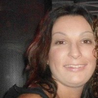 Sofia Albanis