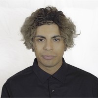 Alexis Salas (Wazécorp)