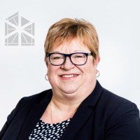 Theresa Madden