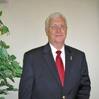 Jerry L. Kemp