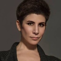Melissa A. Kay