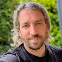 Dan McNamara