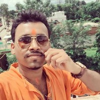 Vikram Jain