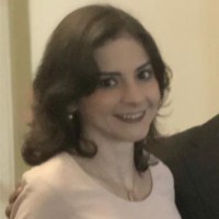 Avani Leão De Araújo Rodrigues