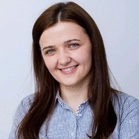 Agata Wolańska