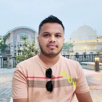 Kasun Sameera