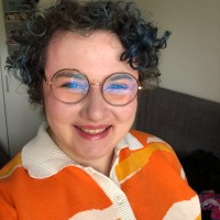 Lisa Morris